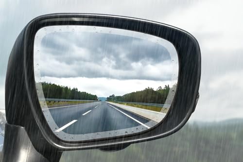Amazon | [2枚セット] ClearView 日本製 SUZUKI FRONX （スズキ